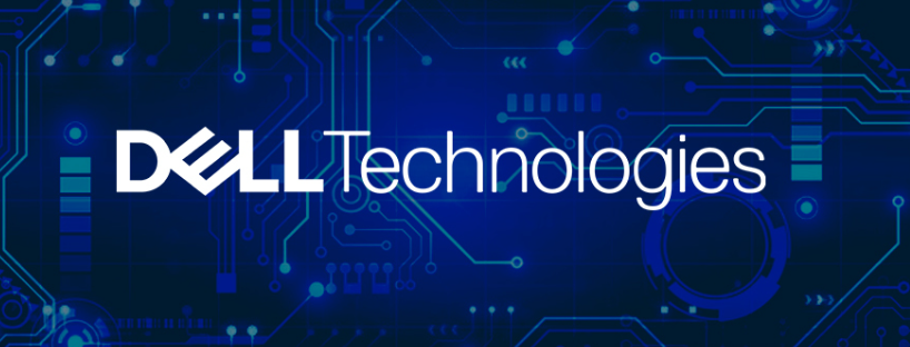 Dell Technologies "hòa" vào làn sóng sa thải