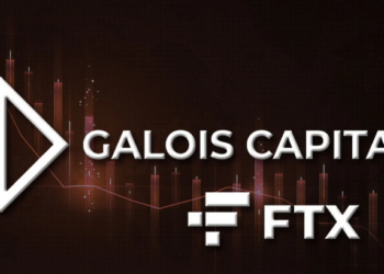 Kẹt tài sản trên FTX, Quỹ Galois Capital phải đóng cửa