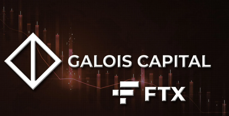 Kẹt tài sản trên FTX, Quỹ Galois Capital phải đóng cửa