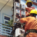 Lãnh đạo hé lộ lý do tăng khung giá bán lẻ điện