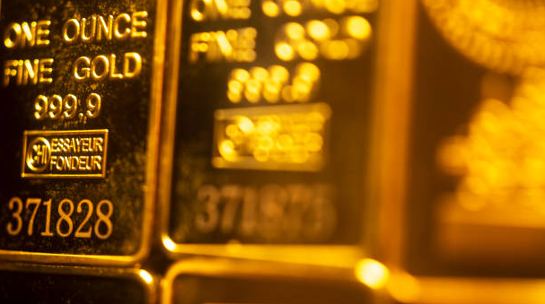 Sốc: Giá vàng 9999 trong nước rẻ hơn giá vàng thế giới
