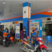 6 doanh nghiệp xăng dầu vừa bị rút giấy phép