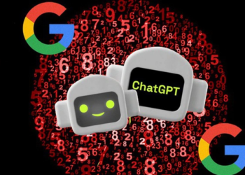 Google hé lộ "vũ khí" cạnh tranh với ChatGPT