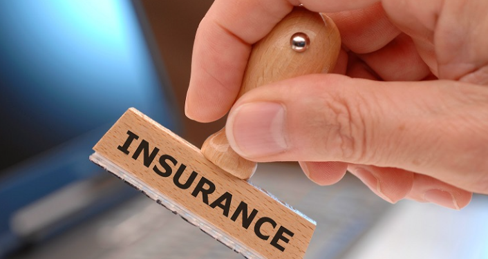 Gửi tiết kiệm thành hợp đồng bảo hiểm tại SCB: Thông tin mới