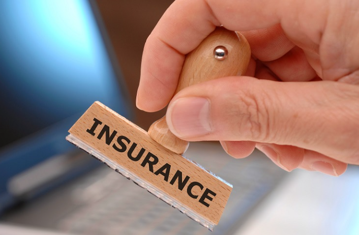 Gửi tiết kiệm thành hợp đồng bảo hiểm tại SCB: Thông tin mới