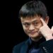 Jack Ma gặp tỷ phú giàu nhất Thái Lan, một cổ phiếu tăng 800%