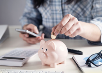 Hé lộ công thức chọn kỳ hạn gửi tiền ngân hàng tối ưu lãi suất tốt nhất