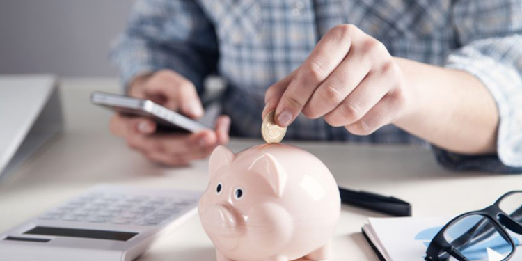 Hé lộ công thức chọn kỳ hạn gửi tiền ngân hàng tối ưu lãi suất tốt nhất