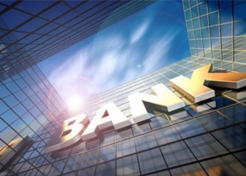 Lý do lãi suất liên ngân hàng tăng mạnh