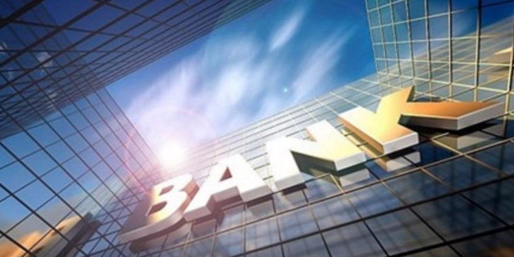 Lý do lãi suất liên ngân hàng tăng mạnh