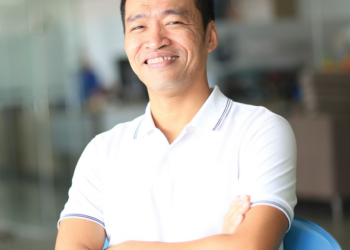 Tài sản CEO Lê Hồng Minh tăng mạnh lên 1.566,5 tỷ đồng