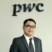 Ông Mai Viết Hùng Trân trở thành TGĐ PwC từ 1/7