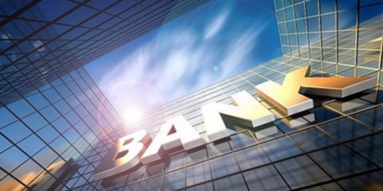 Ngân hàng thanh lý xe BMW, Mercedes chỉ từ 235 triệu đồng