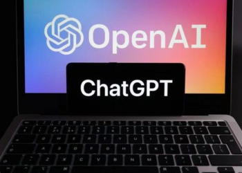 OpenAI bỏ 3 triệu USD/tháng để vận hành ChatGPT