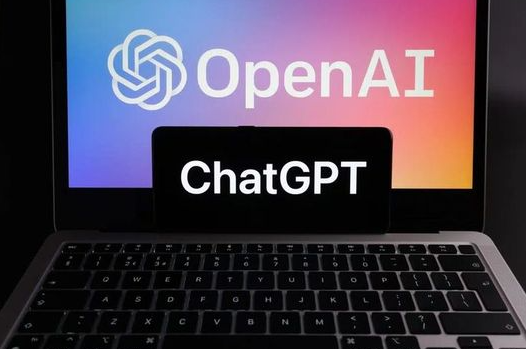 OpenAI bỏ 3 triệu USD/tháng để vận hành ChatGPT