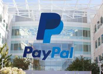 2.000 nhân viên PayPal sẽ bị sa thải trong vài tuần tới