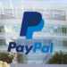 2.000 nhân viên PayPal sẽ bị sa thải trong vài tuần tới
