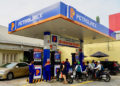 Petrolimex sẽ thoái vốn tại PG Bank thông qua đấu giá công khai