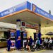 Petrolimex sẽ thoái vốn tại PG Bank thông qua đấu giá công khai