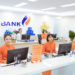 Petrolimex sẽ thoái vốn tại PG Bank thông qua đấu giá công khai