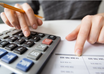 Quyết toán thuế thu nhập cá nhân 2023 nhanh, chuẩn xác nhất