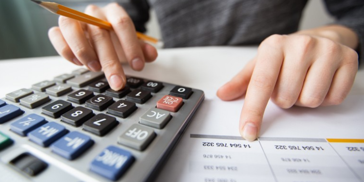 Quyết toán thuế thu nhập cá nhân 2023 nhanh, chuẩn xác nhất