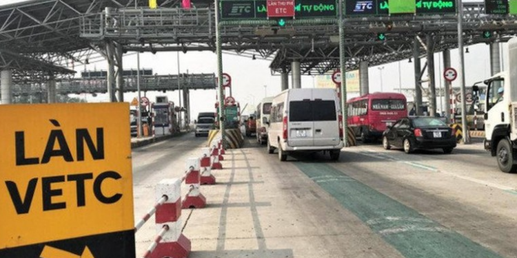 Bất ngờ lý do “trùm” BOT Tasco không tổ chức đại hội bất thường