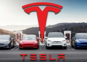 Đầu tư Bitcoin, Tesla lỗ ròng 140 triệu USD năm 2022