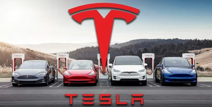 Đầu tư Bitcoin, Tesla lỗ ròng 140 triệu USD năm 2022