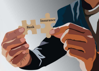 Bộ Tài chính yêu cầu tăng cường thanh tra các công ty bảo hiểm