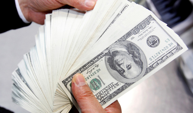 10 thói quen làm giàu của nhiều triệu phú thế giới