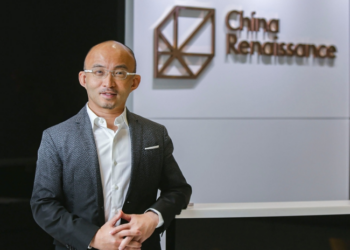 Tỷ phú Trung Quốc mất tích đang hợp tác với cơ quan điều tra