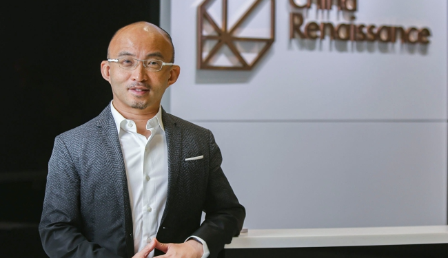 Tỷ phú Trung Quốc mất tích đang hợp tác với cơ quan điều tra