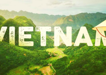 Vé máy bay quốc tế đến Việt Nam tăng mạnh