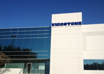 UBCKNN từ chối mua lại cổ phiếu quỹ của Vicostone