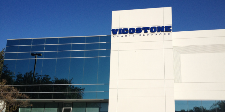 UBCKNN từ chối mua lại cổ phiếu quỹ của Vicostone