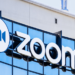 Zoom sa thải 1.300 nhân viên