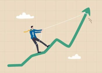 ‘Game’ đổi chủ tại ST8 – cổ phiếu tăng mạnh nhất sàn HoSE