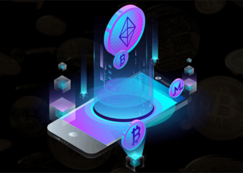 Top 3 dự án crypto không thể bỏ qua năm 2023