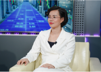 4 tầng an toàn bảo vệ Nhà đầu tư trái phiếu doanh nghiệp - Ảnh 1.