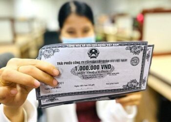 Nghị định mới về trái phiếu doanh nghiệp: Ăn thua lúc thực thi - Ảnh 1.