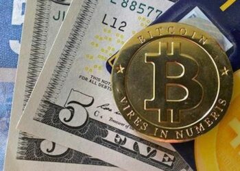 Arthur Hayes đưa ra ý tưởng về một Stablecoin gắn liền với Bitcoin, nhưng tách khỏi USD