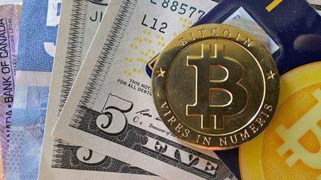 Arthur Hayes đưa ra ý tưởng về một Stablecoin gắn liền với Bitcoin, nhưng tách khỏi USD