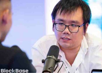 Blockbase Ventures
