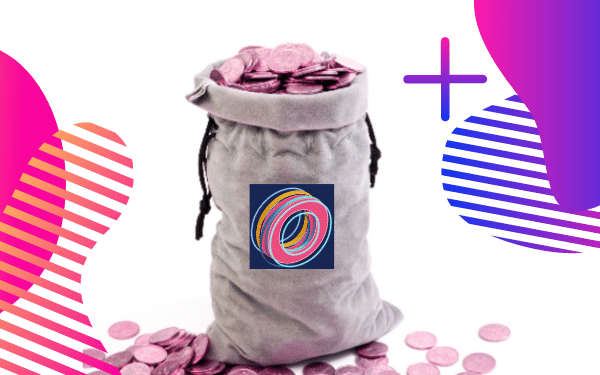 BlockSec ngăn chặn nỗ lực hack 5 triệu đô la vào Dự án Paraspace NFT