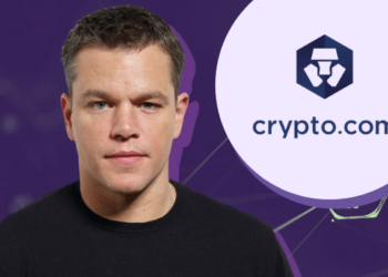 Các trận chiến pháp lý làm nổi bật những thách thức trong việc điều chỉnh tiền điện tử