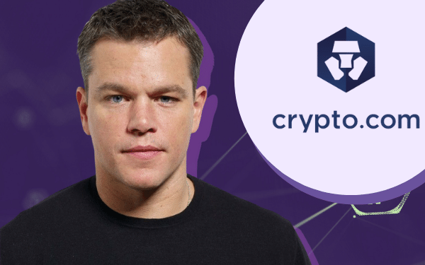 Các trận chiến pháp lý làm nổi bật những thách thức trong việc điều chỉnh tiền điện tử