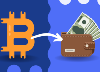 Bitcoin Exchange Wallet