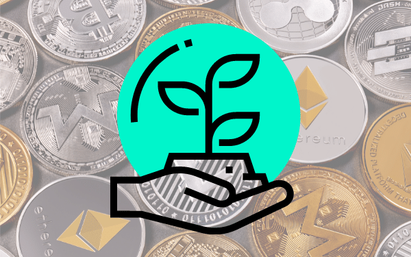 Carbonable tăng 1,2 triệu đô la để cách mạng hóa việc theo dõi tín dụng carbon bằng chuỗi khối