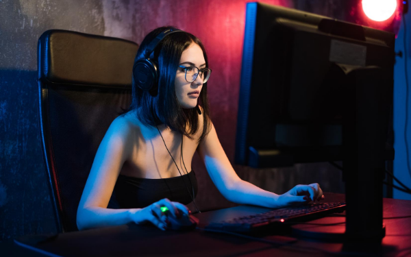 Cassava hợp tác với UniPass để cung cấp dịch vụ Onboarding của người dùng Web2 lên Web3